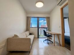 Commonwealth Towers (D3), Condominium #559252281